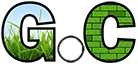 gardenlife punto casa logo